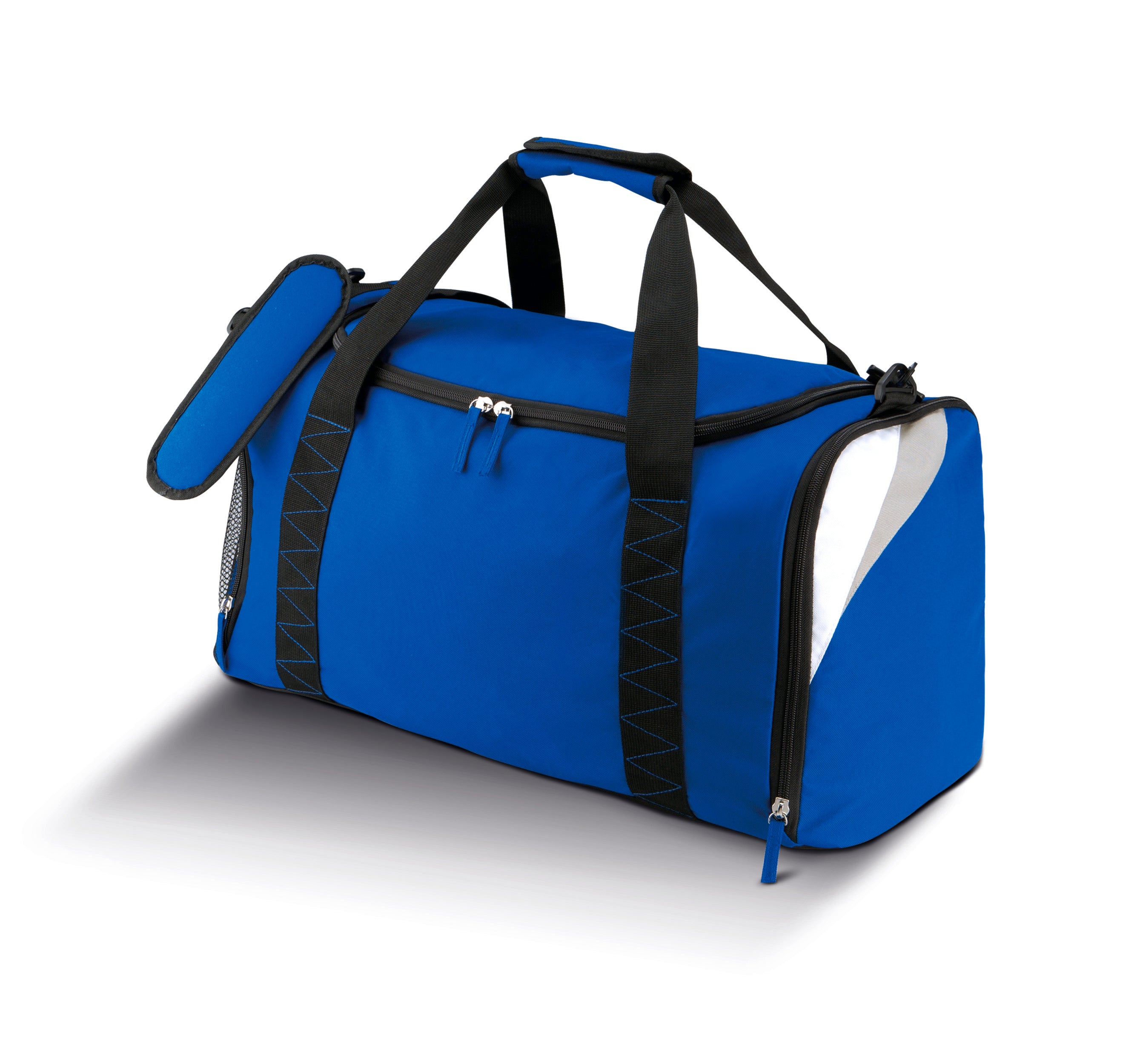 Sac de sport