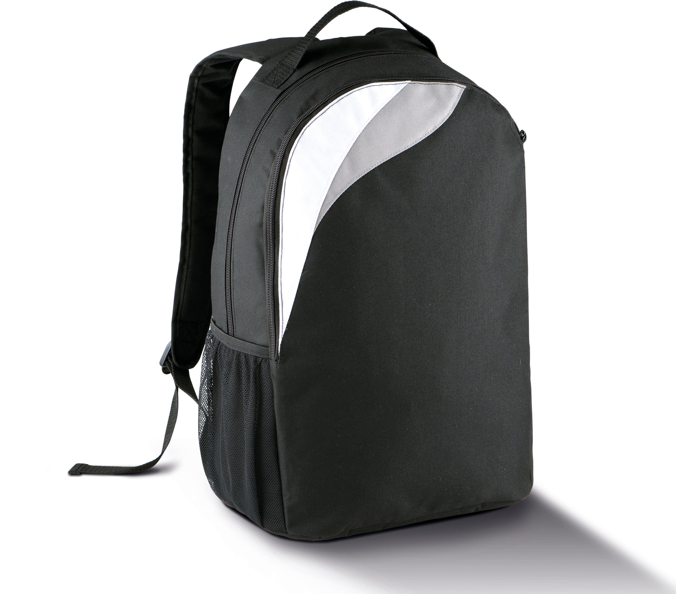 Sac à dos multisports