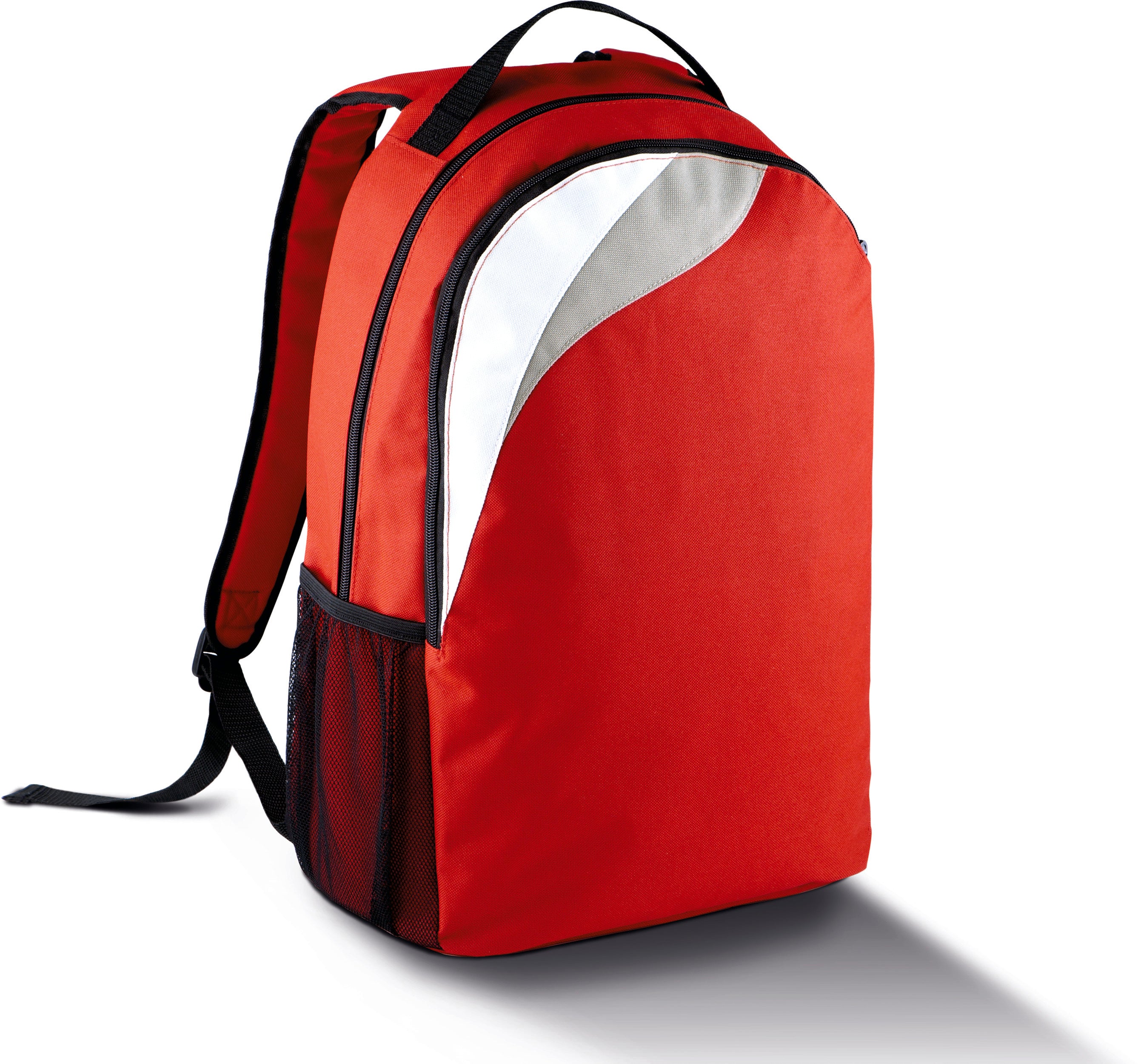 Sac à dos multisports