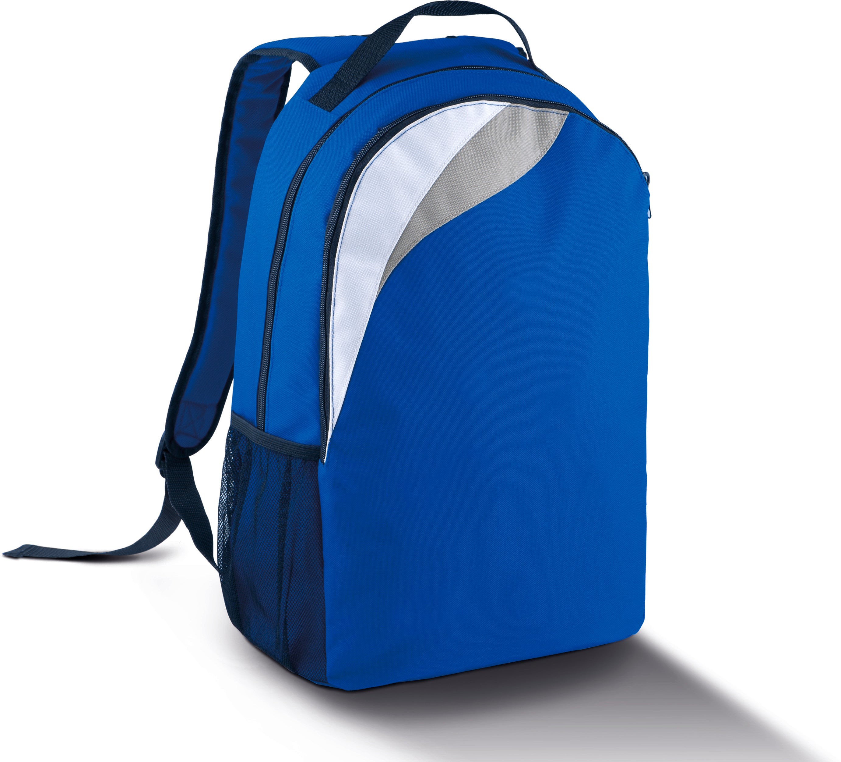 Sac à dos multisports