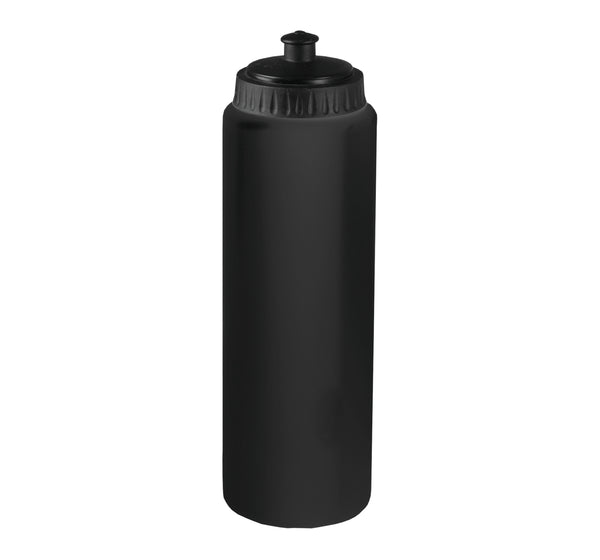 Sports bottle 1000 ml