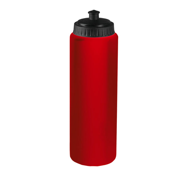 Sports bottle 1000 ml