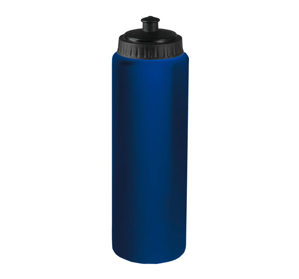 Sports bottle 1000 ml