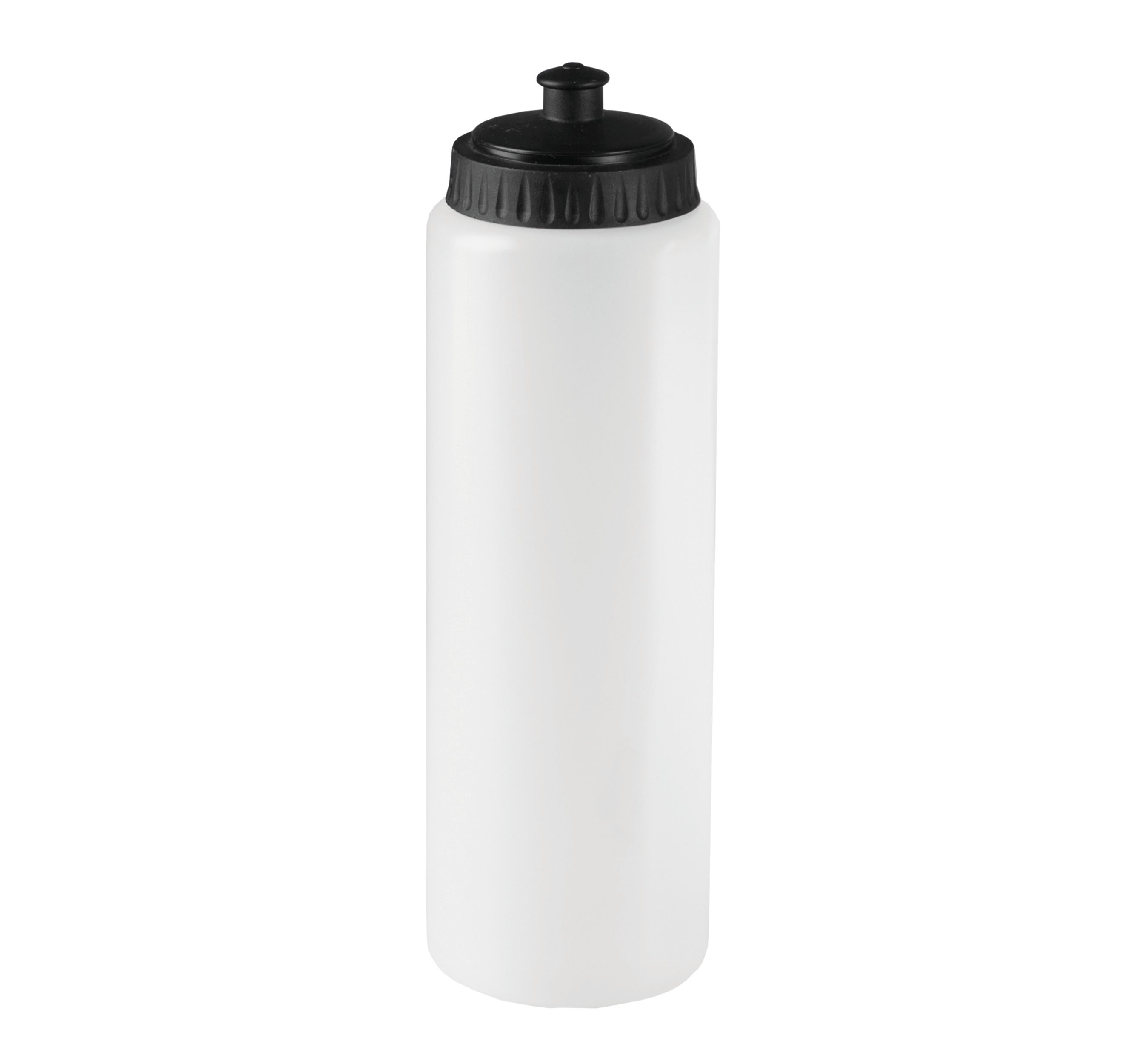 Gourde de sport 1000 ml