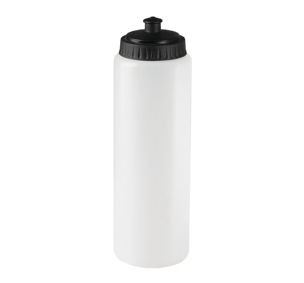 Sports bottle 1000 ml