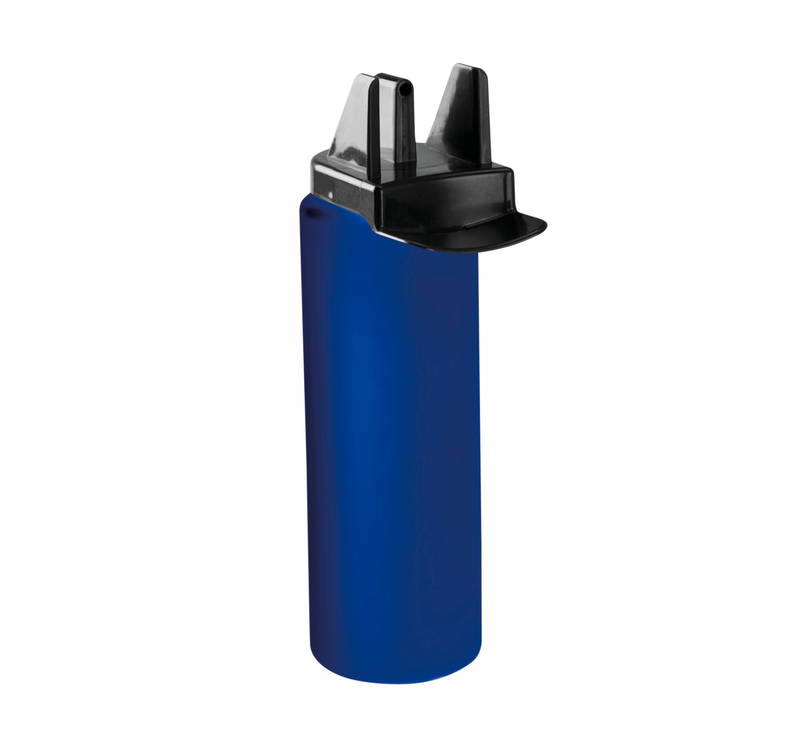 Bouteille de sport hygiénique 1000 ml