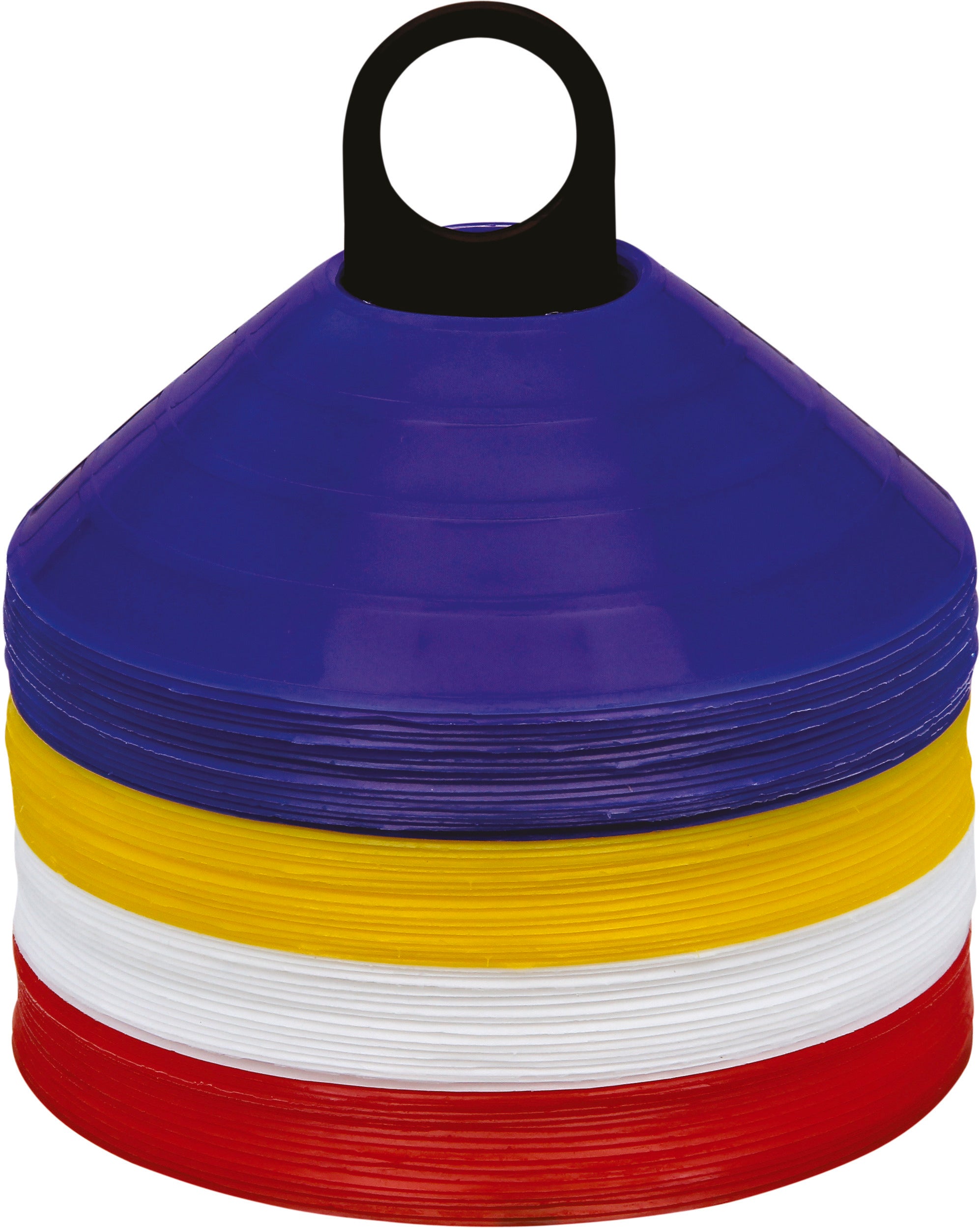 Kit de délimitation x 60