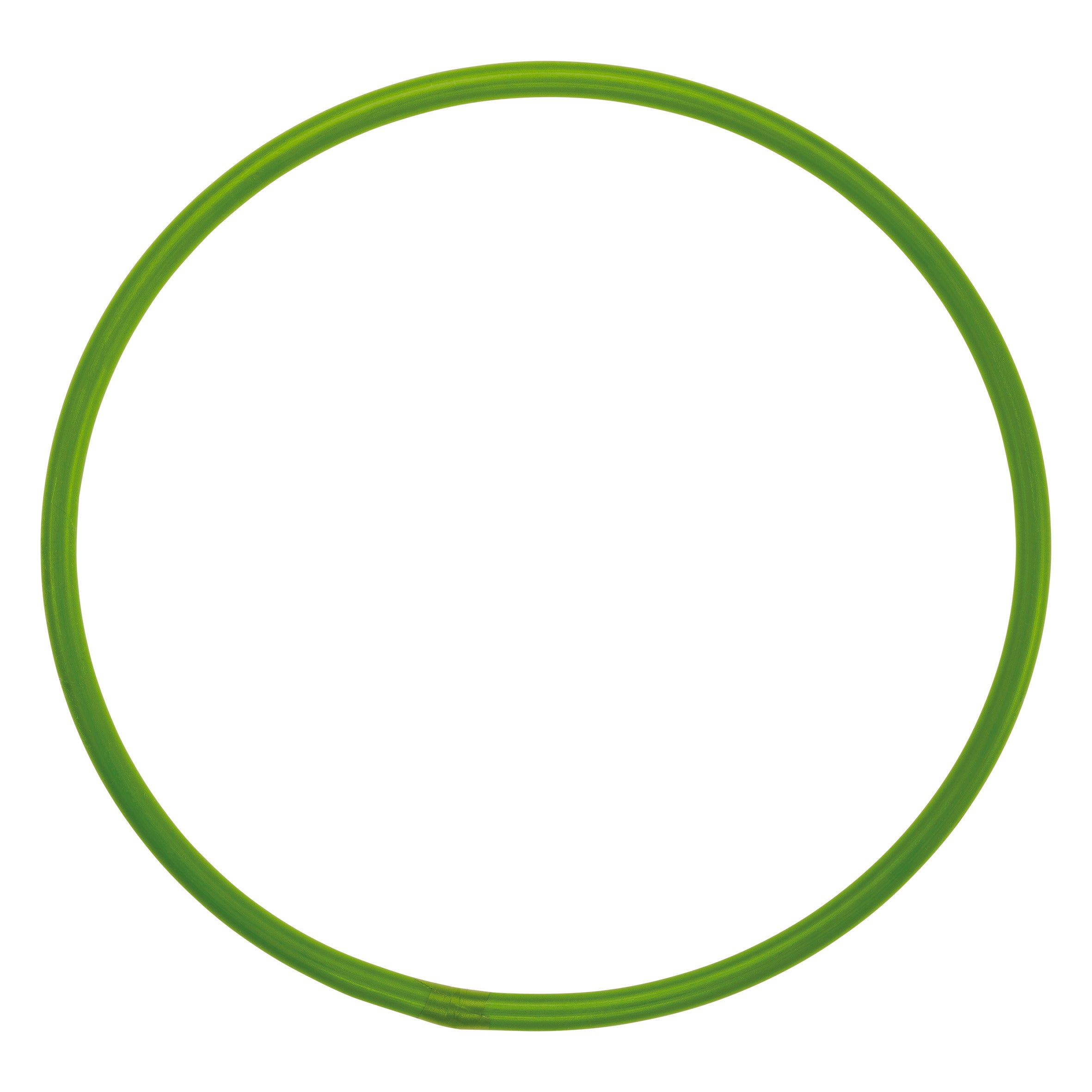 Cerceau rond