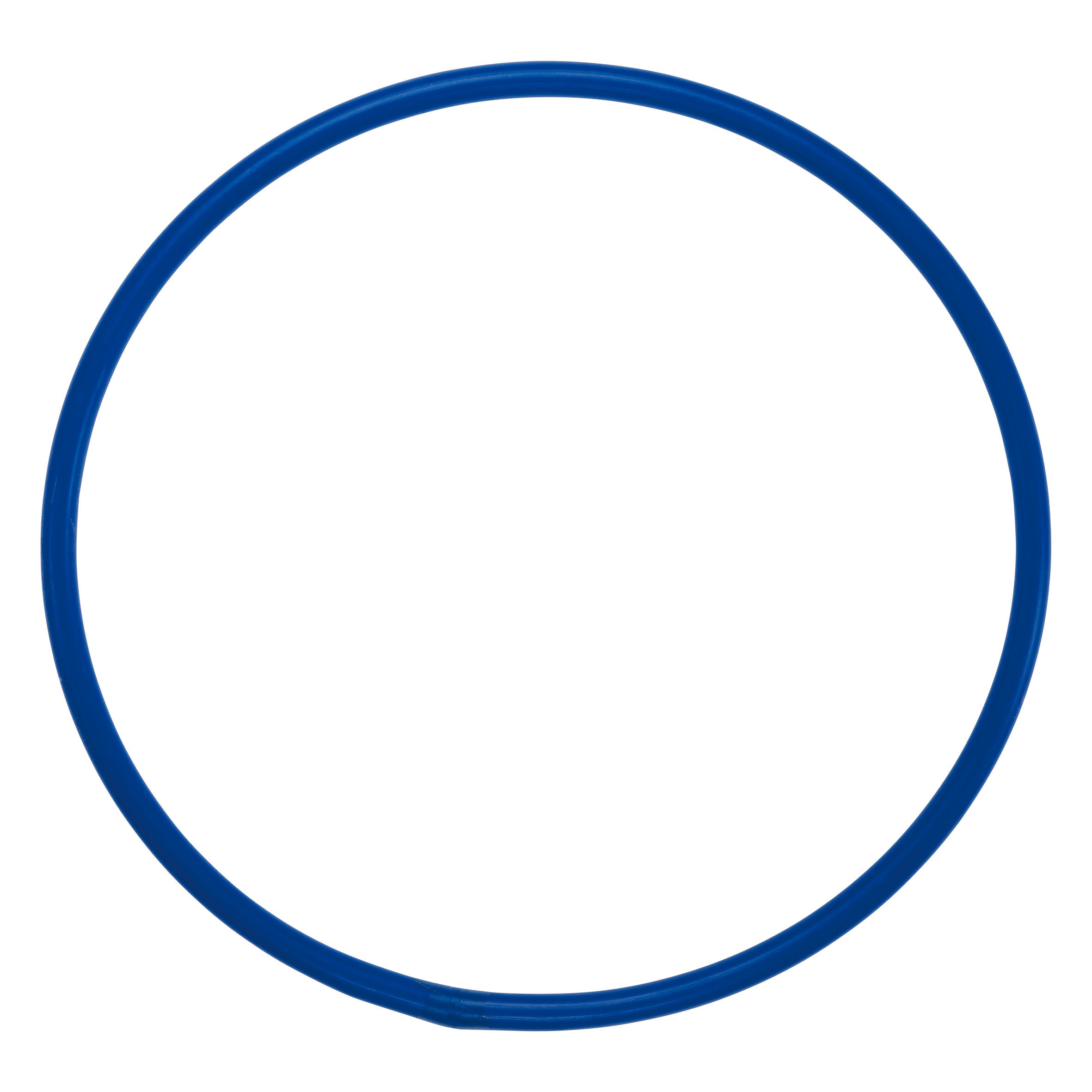 Cerceau rond