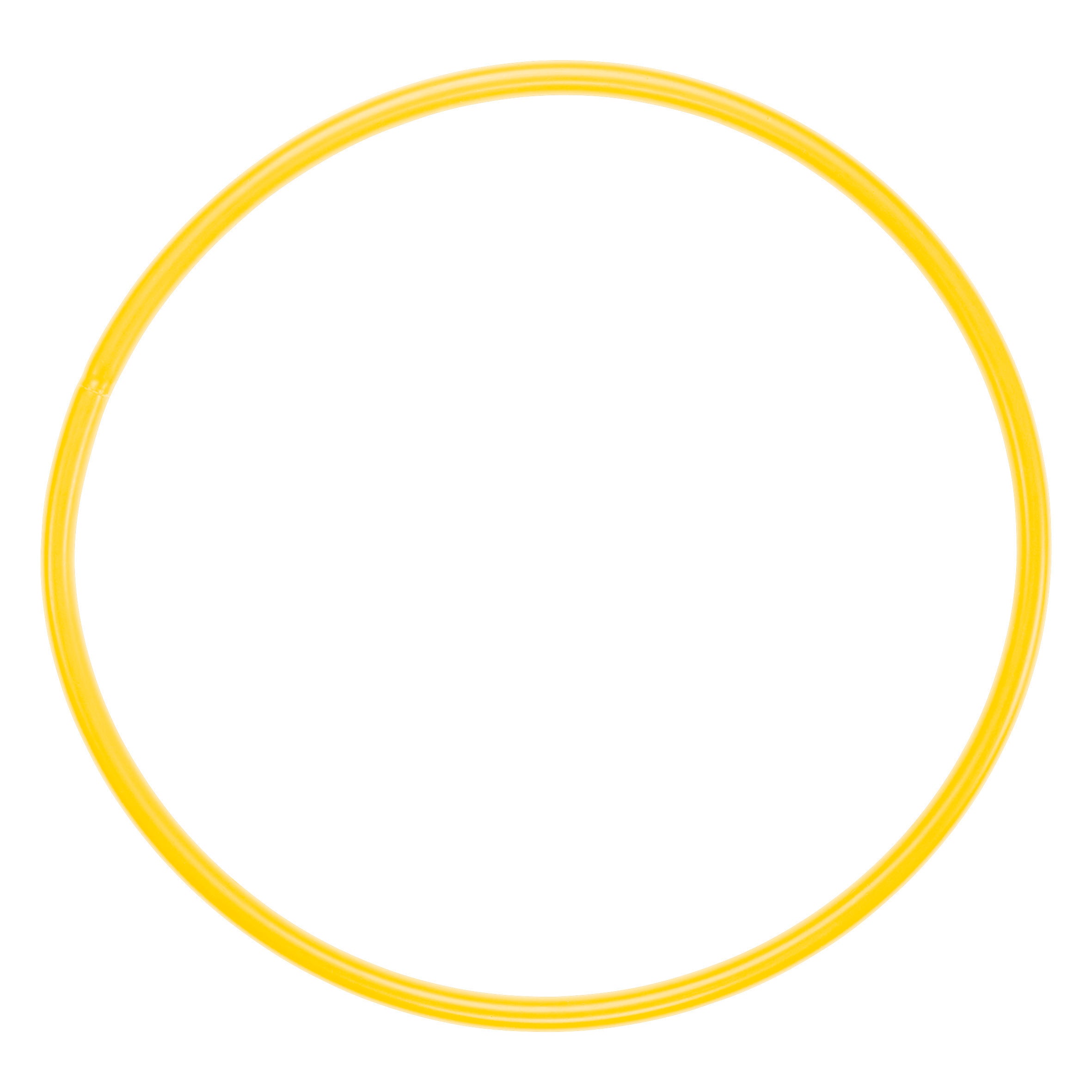 Cerceau rond
