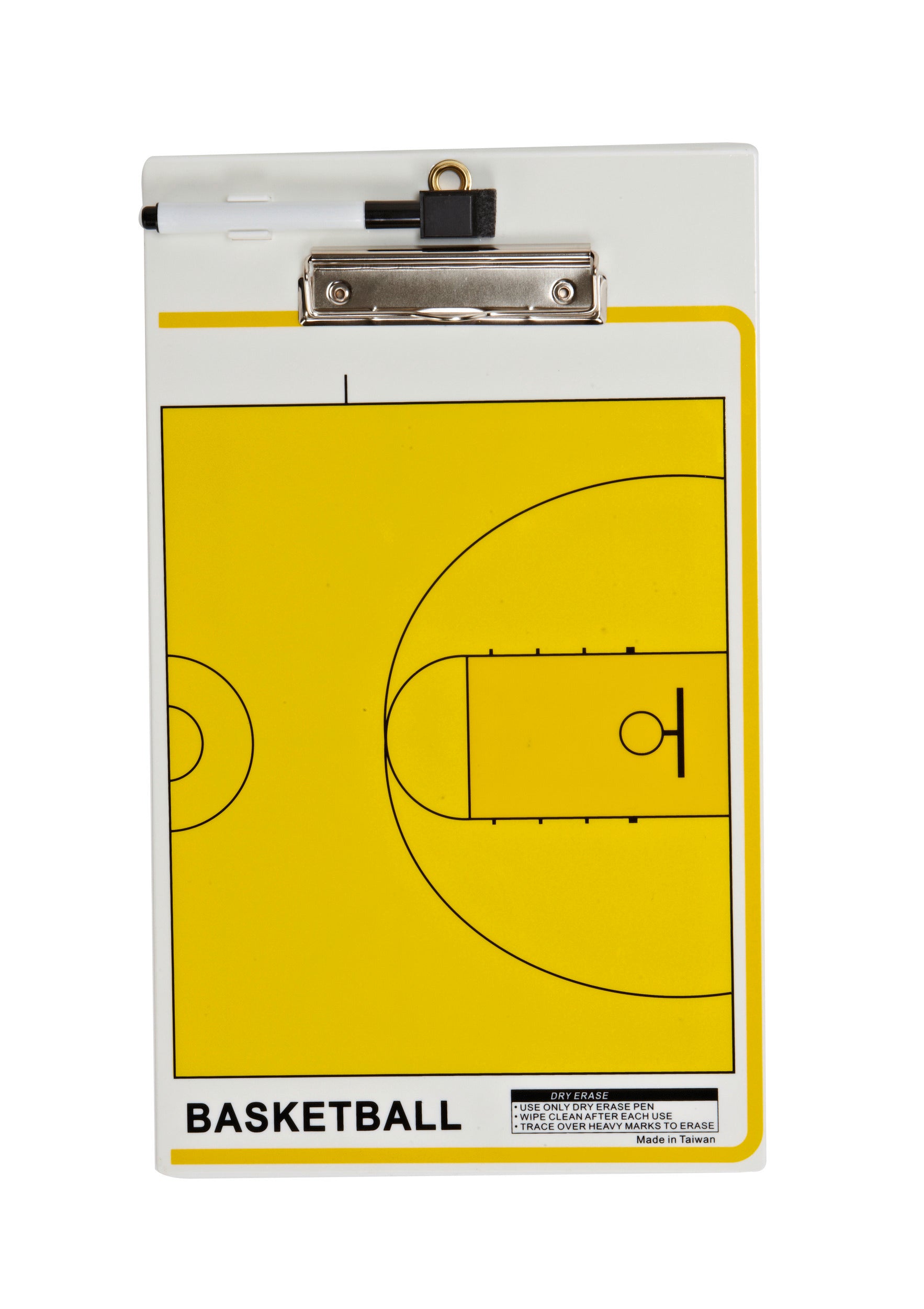 Carnets d'entraînement