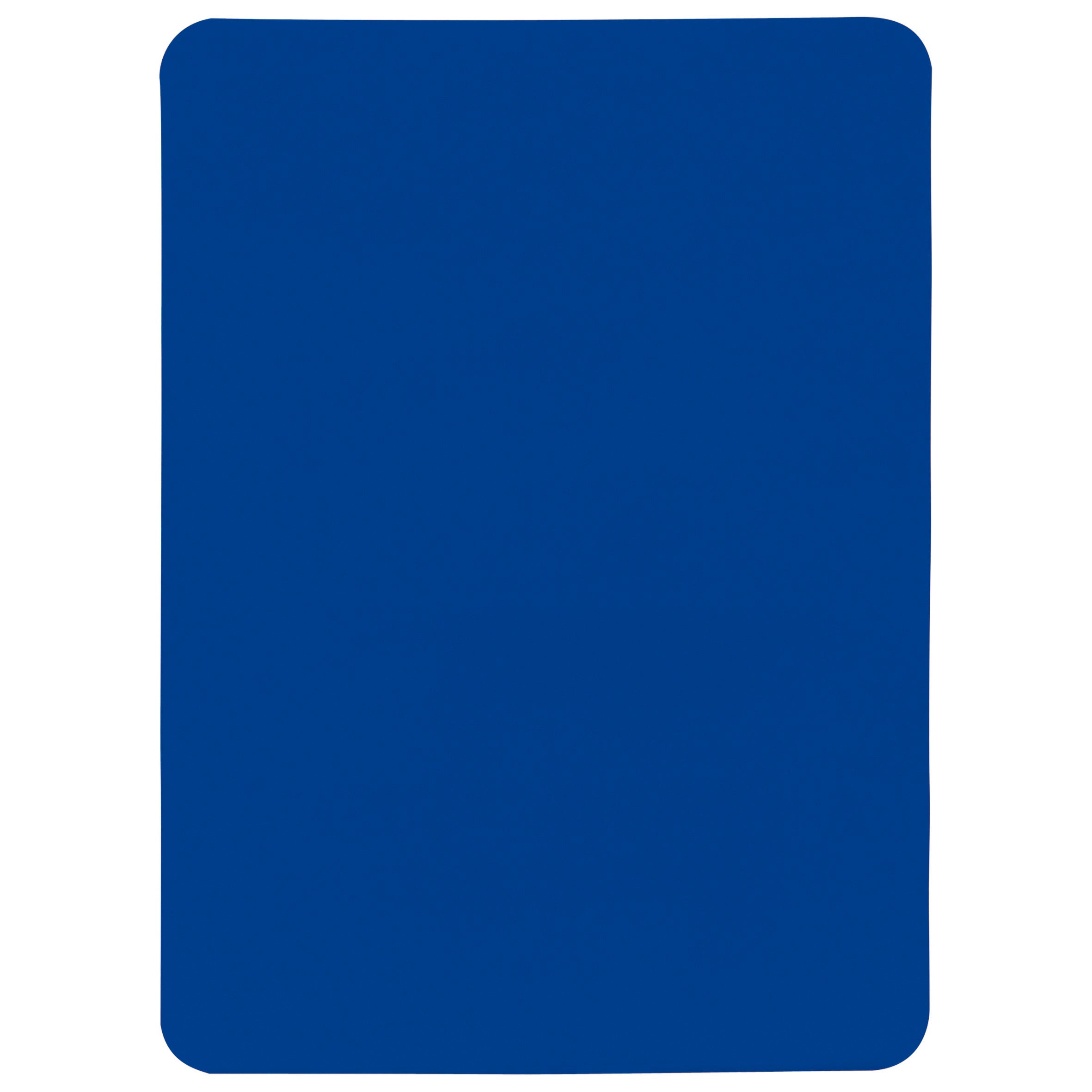 Carton d'arbitre