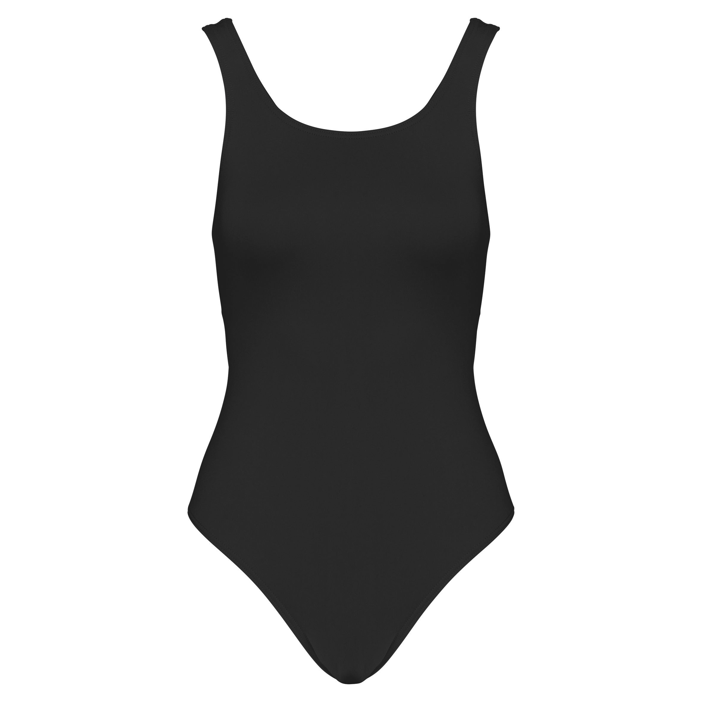 Maillot de bain  femme