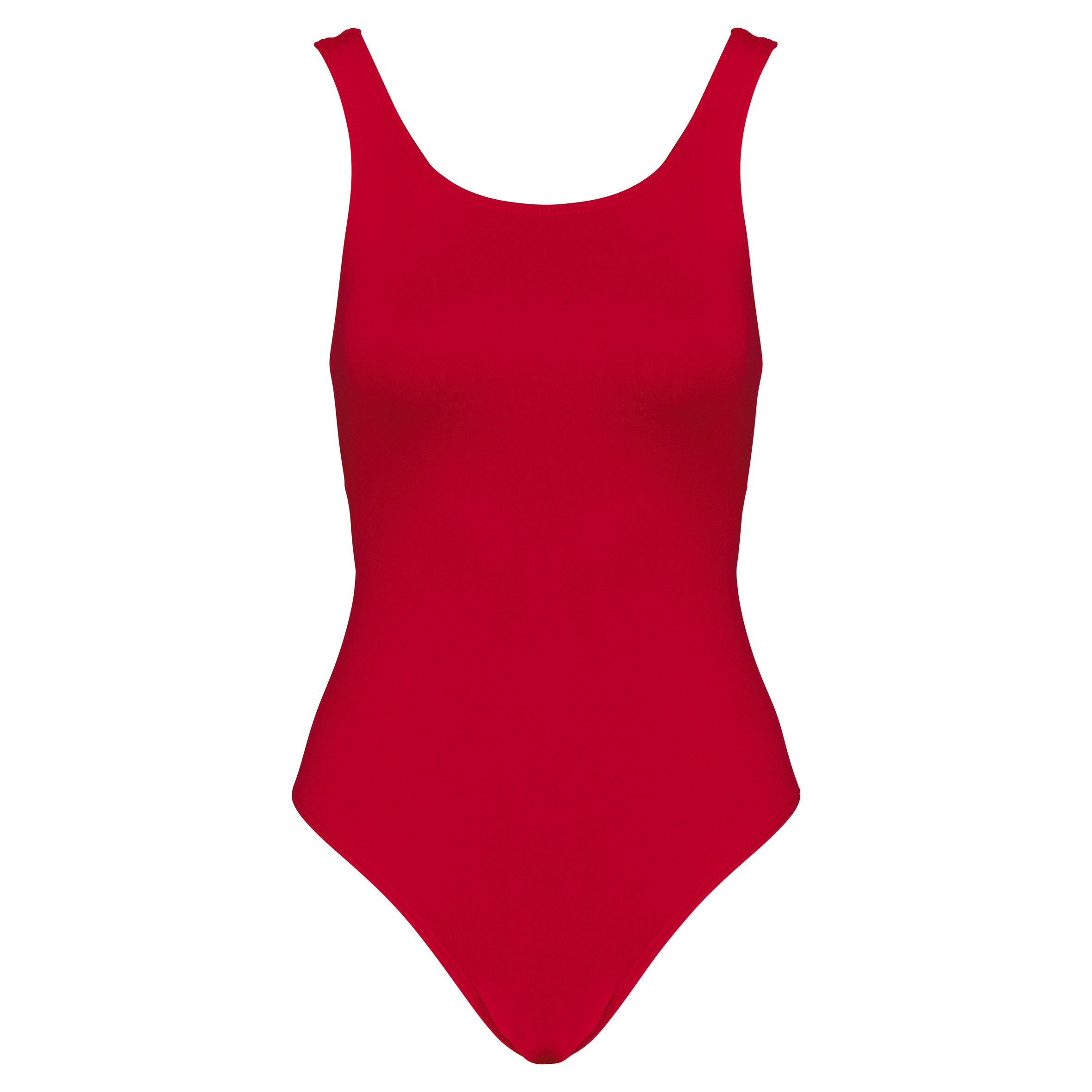 Maillot de bain  femme
