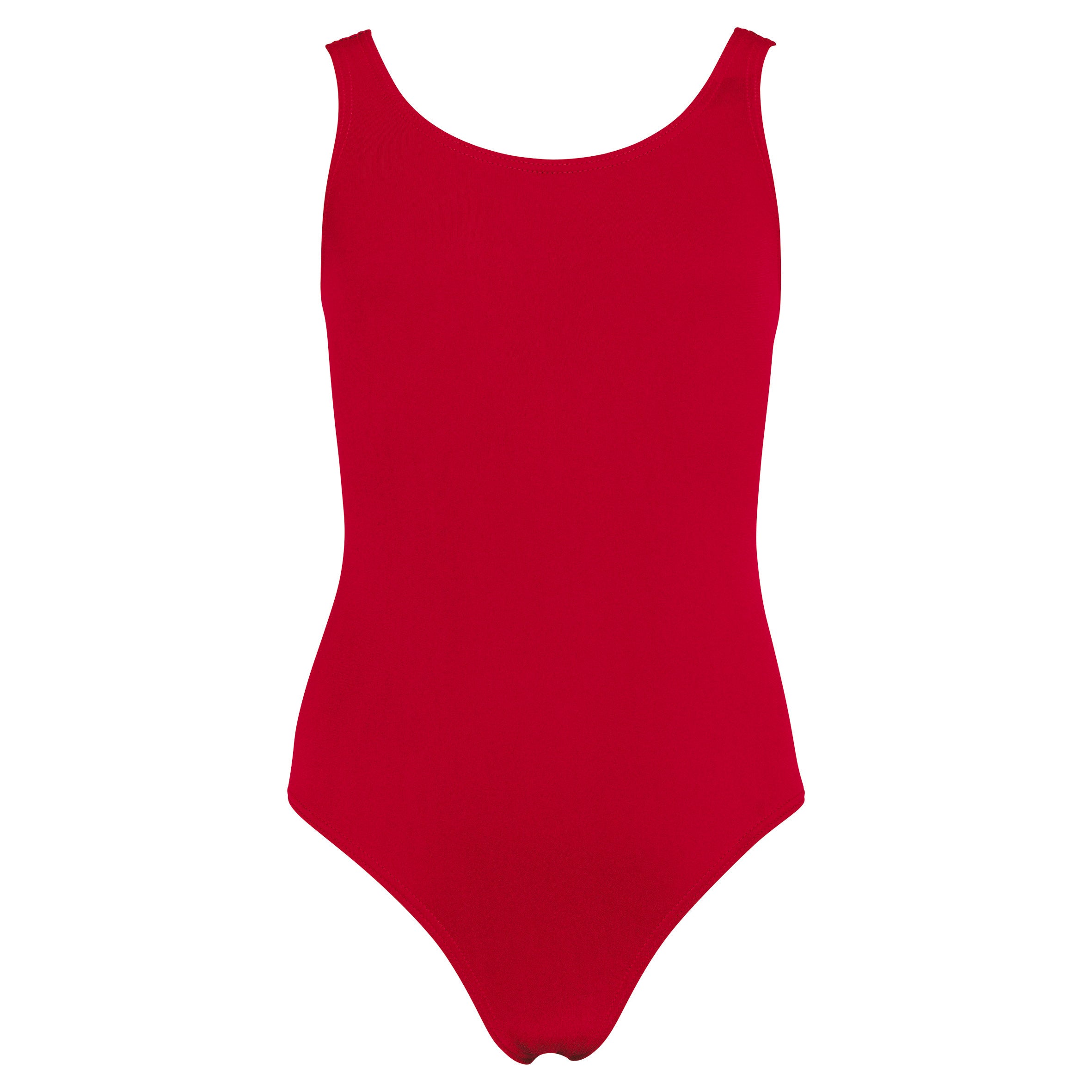 Maillot de bain  fille
