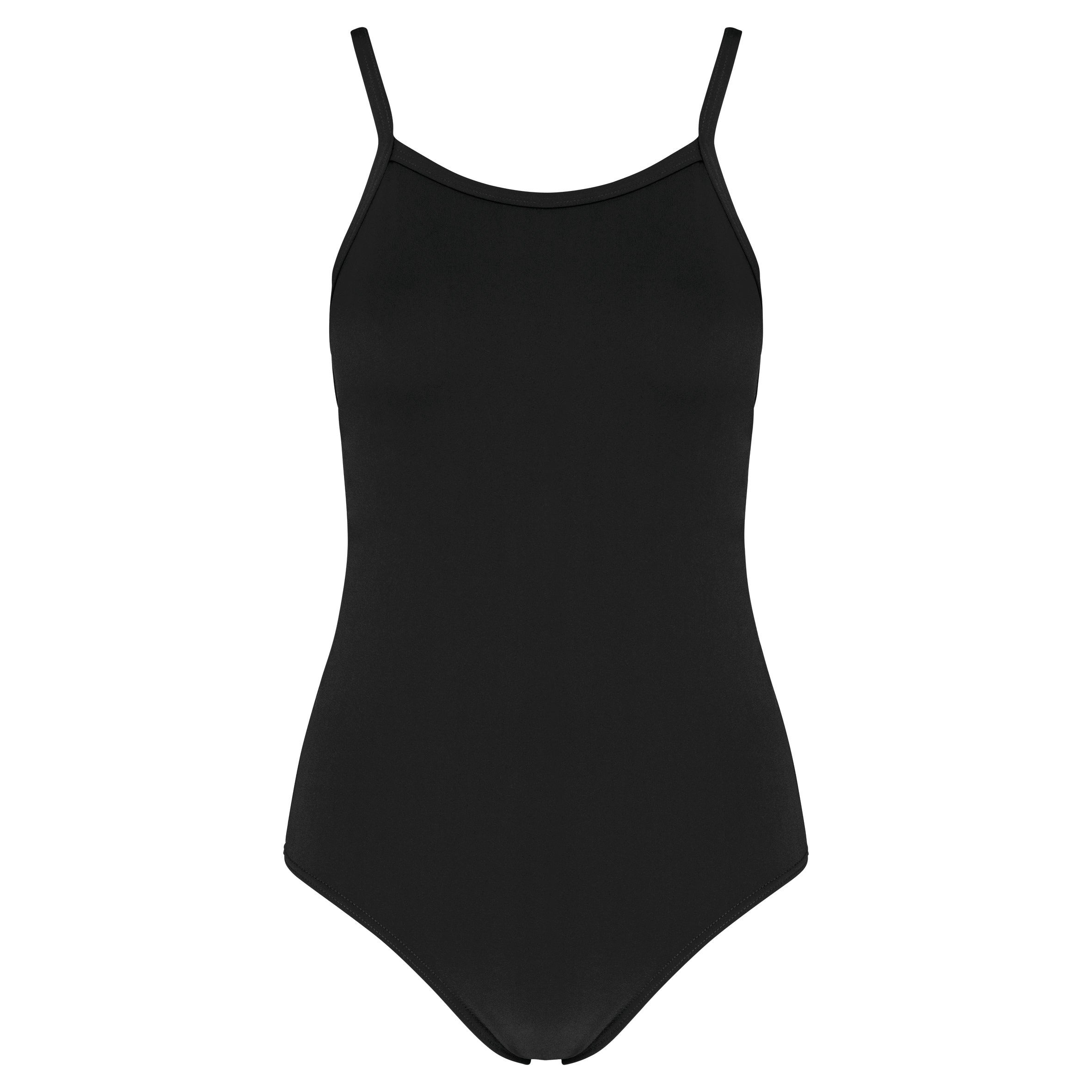 Maillot de bain  femme