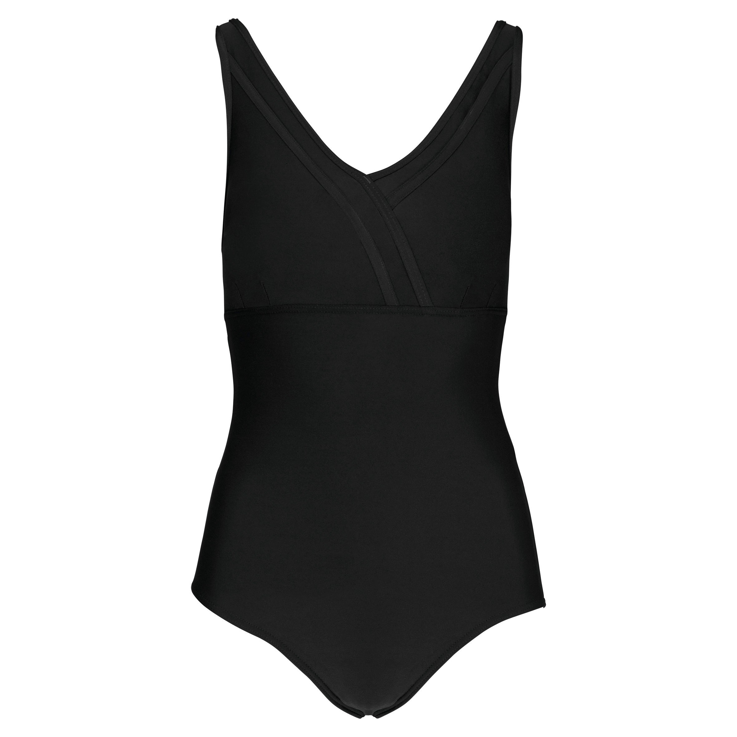 Maillot de bain  femme