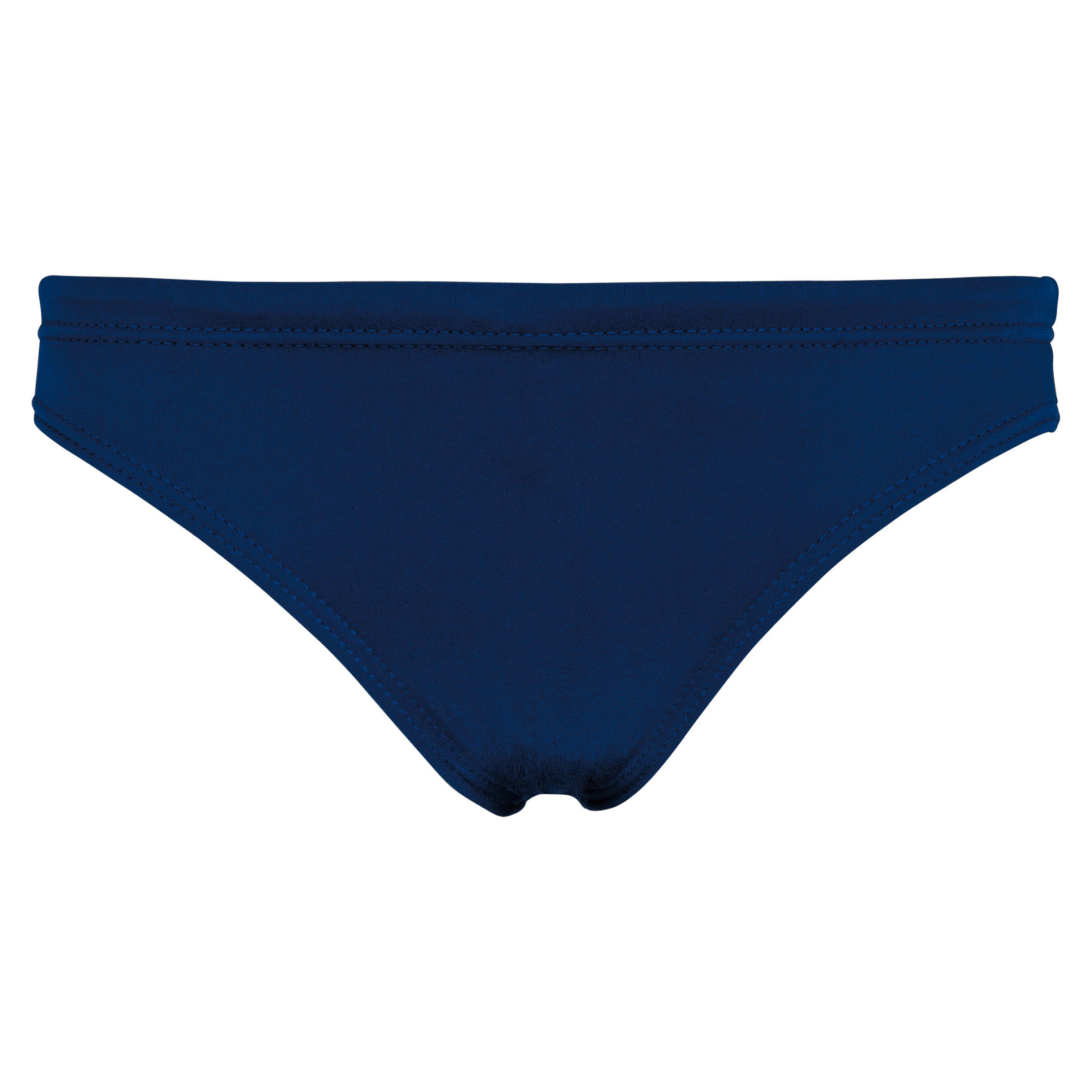 Slip de bain garçon