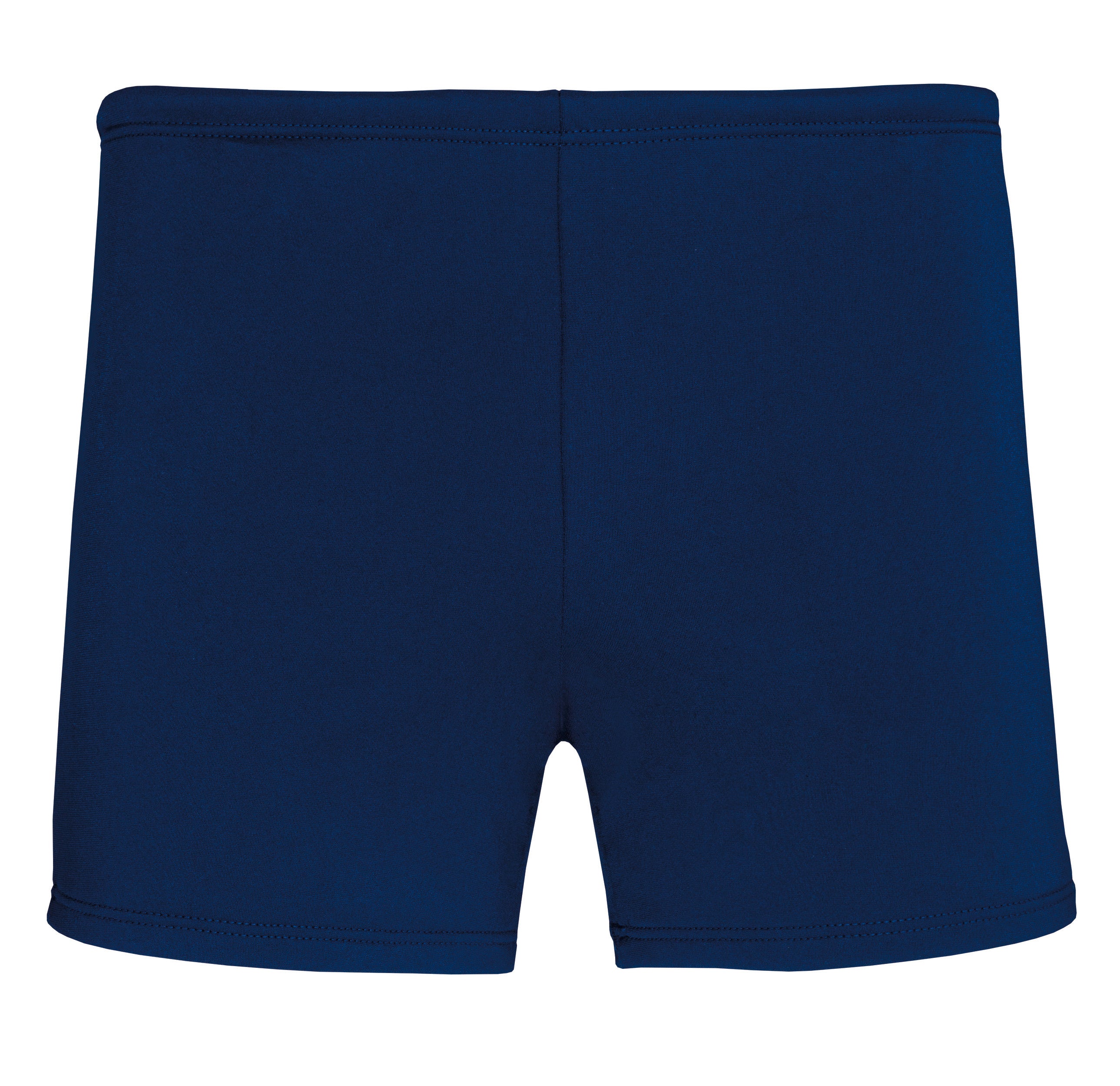 Boxer de bain homme