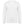 Men's Supima® Long Sleeve V-Neck T-Shirt