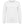 Men's Supima® Long Sleeve V-Neck T-Shirt