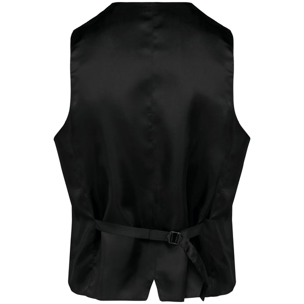 Gilet homme