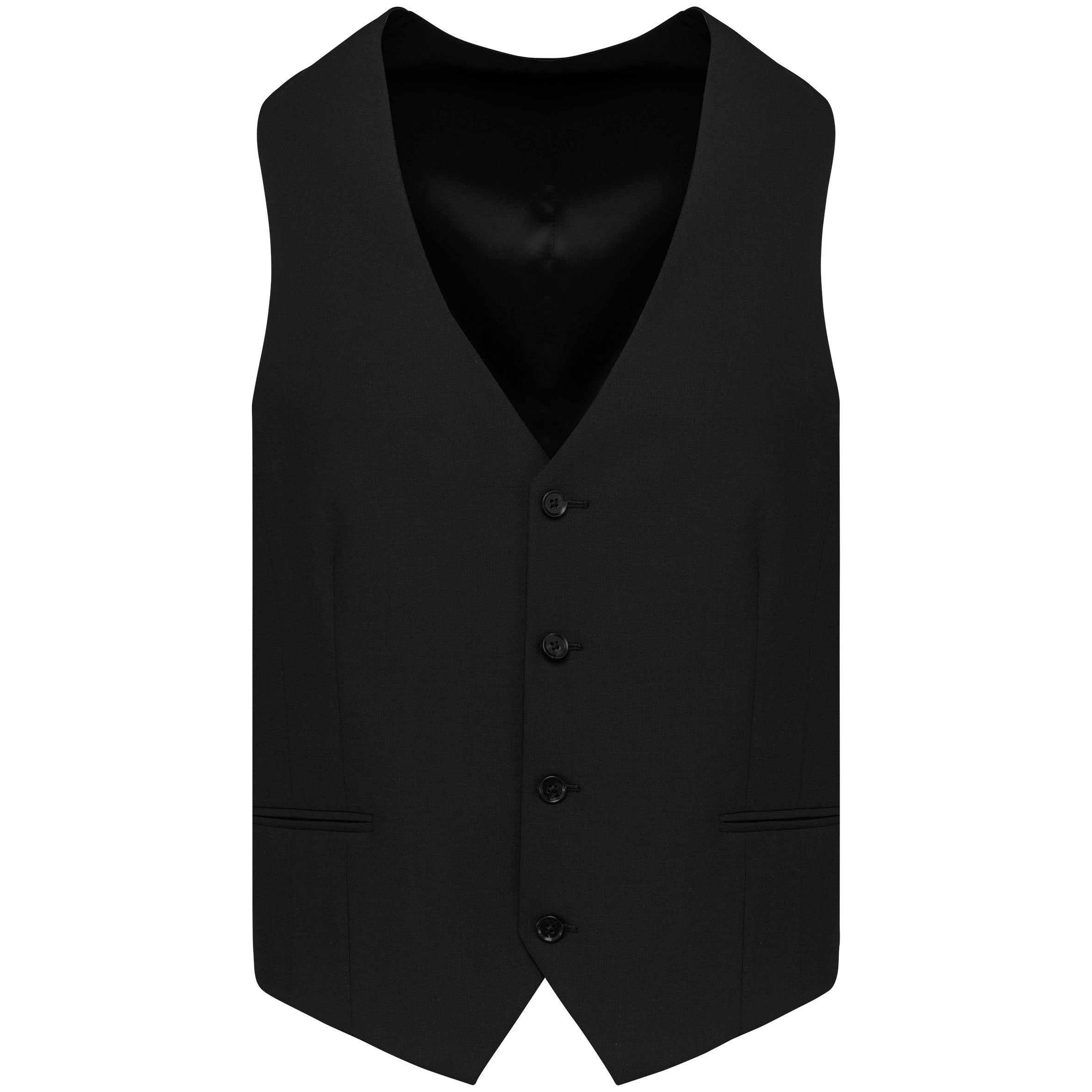 Gilet homme
