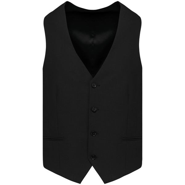 Gilet homme