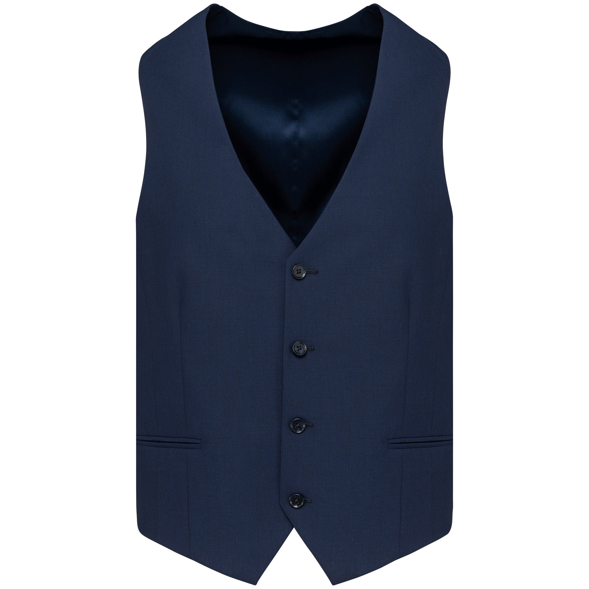 Gilet homme