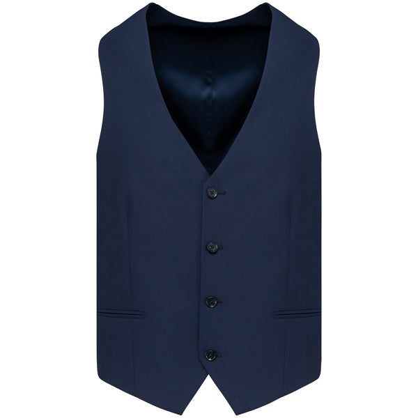 Gilet homme