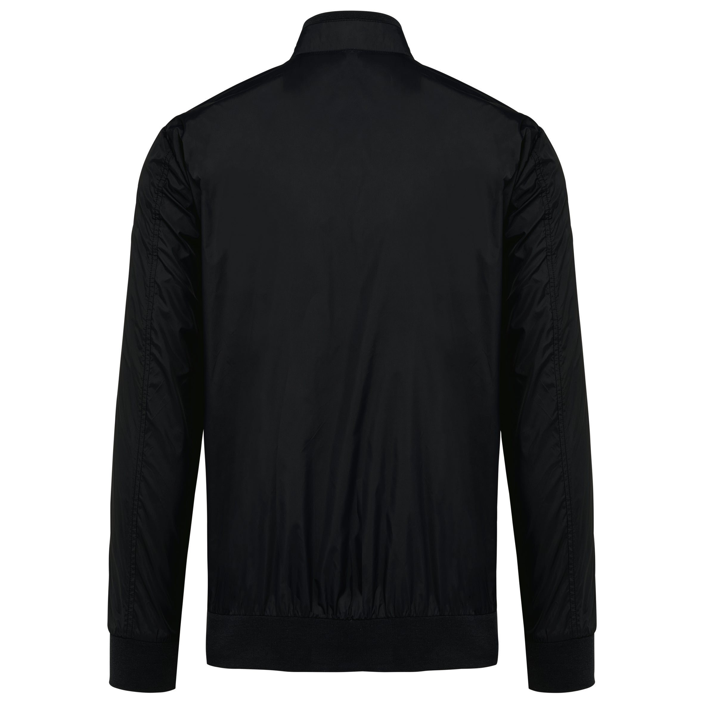 Veste légère homme