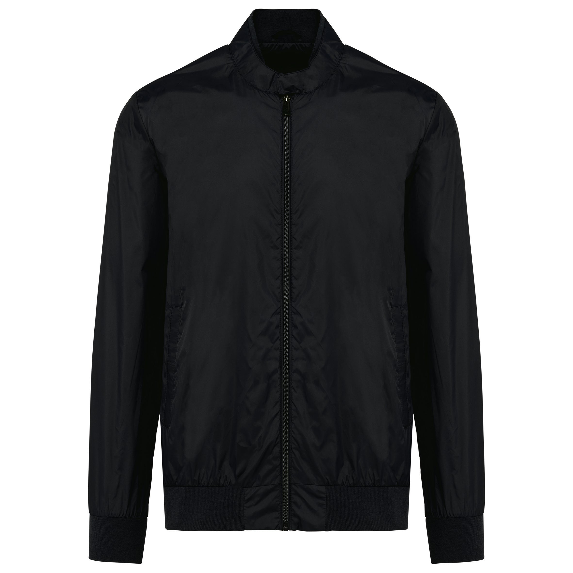 Veste légère homme