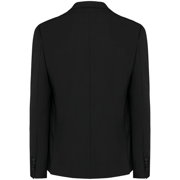 Veste de costume homme