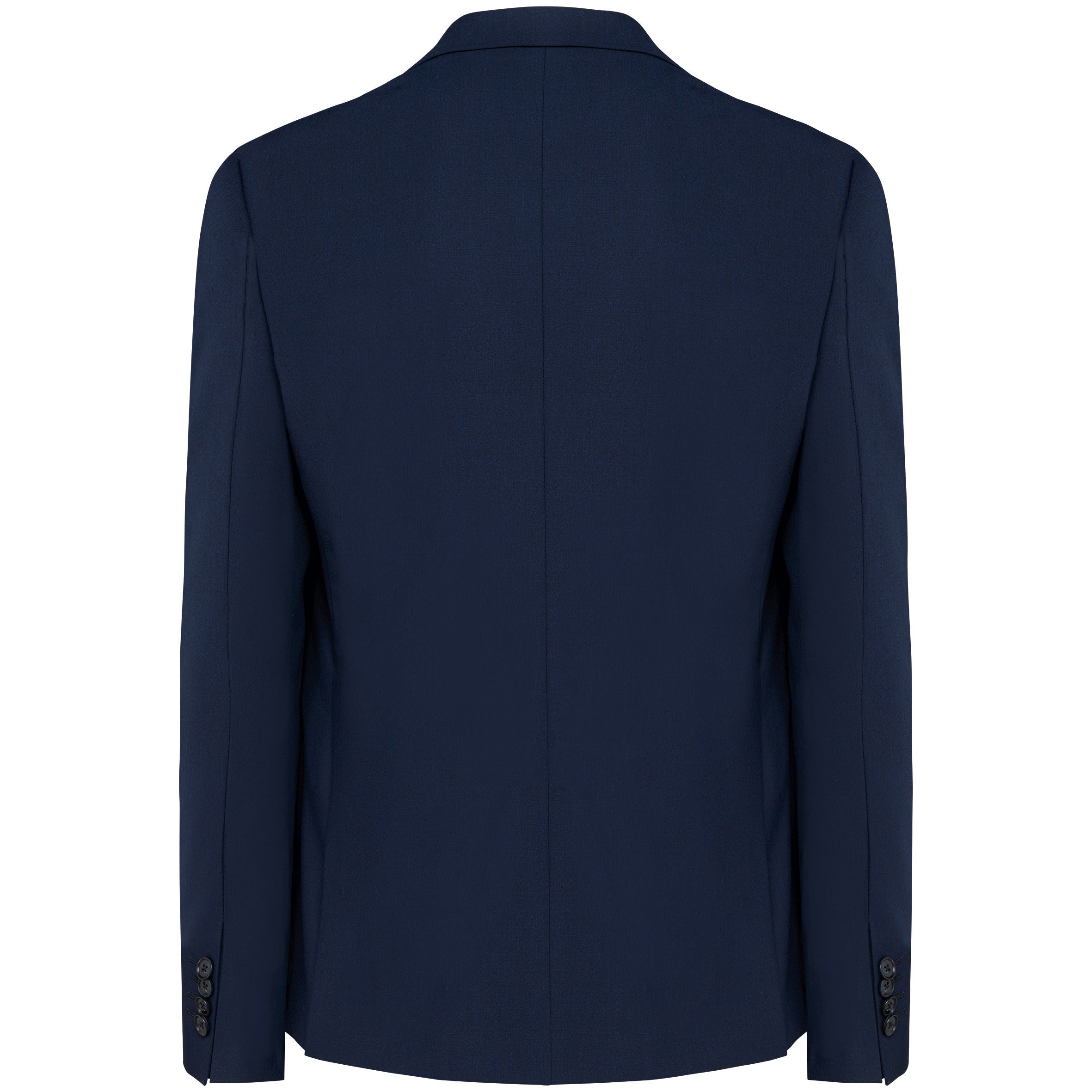 Veste de costume homme
