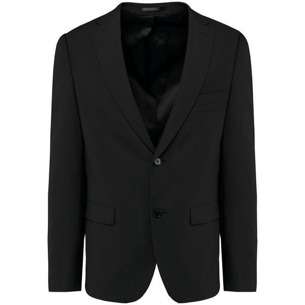 Veste de costume homme