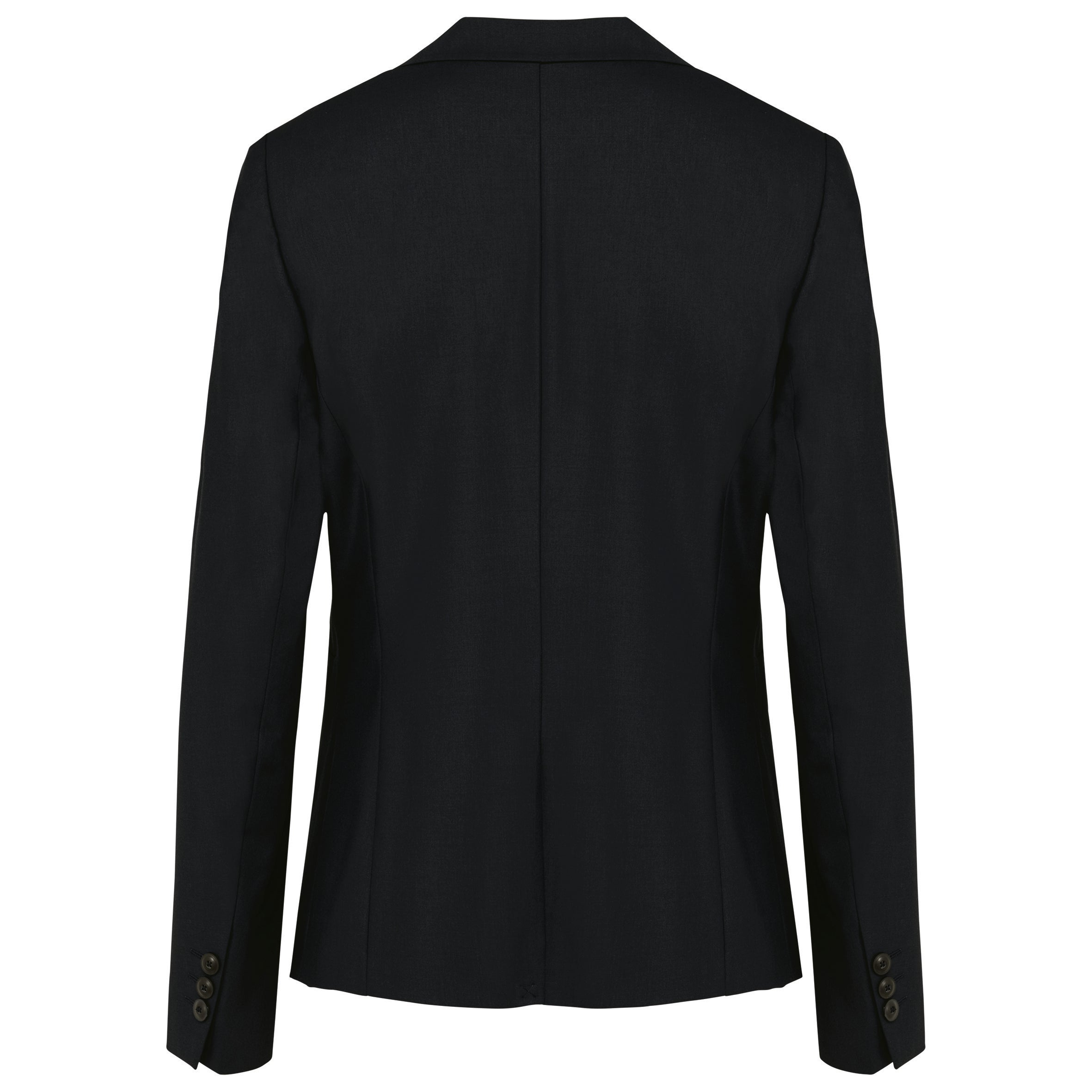 Veste blazer femme