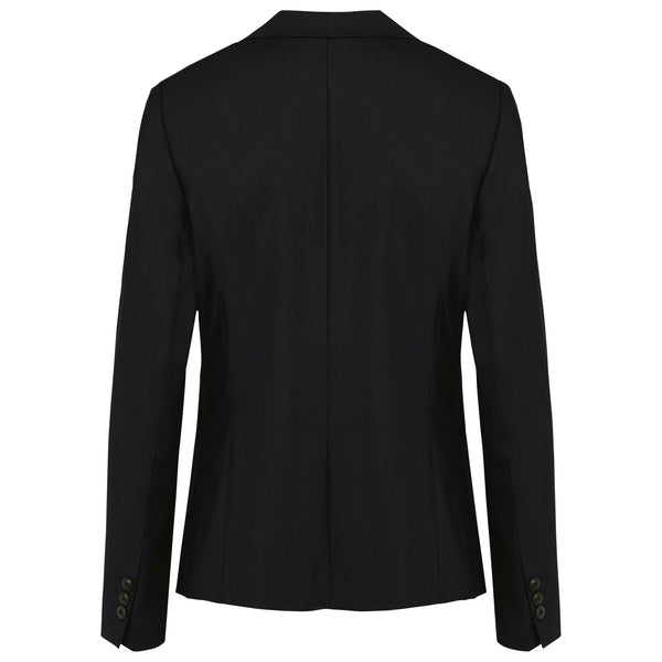 Veste blazer femme