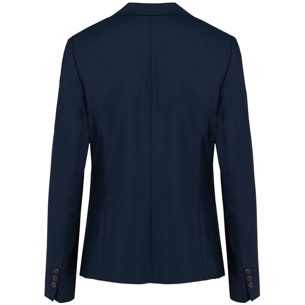 Veste blazer femme