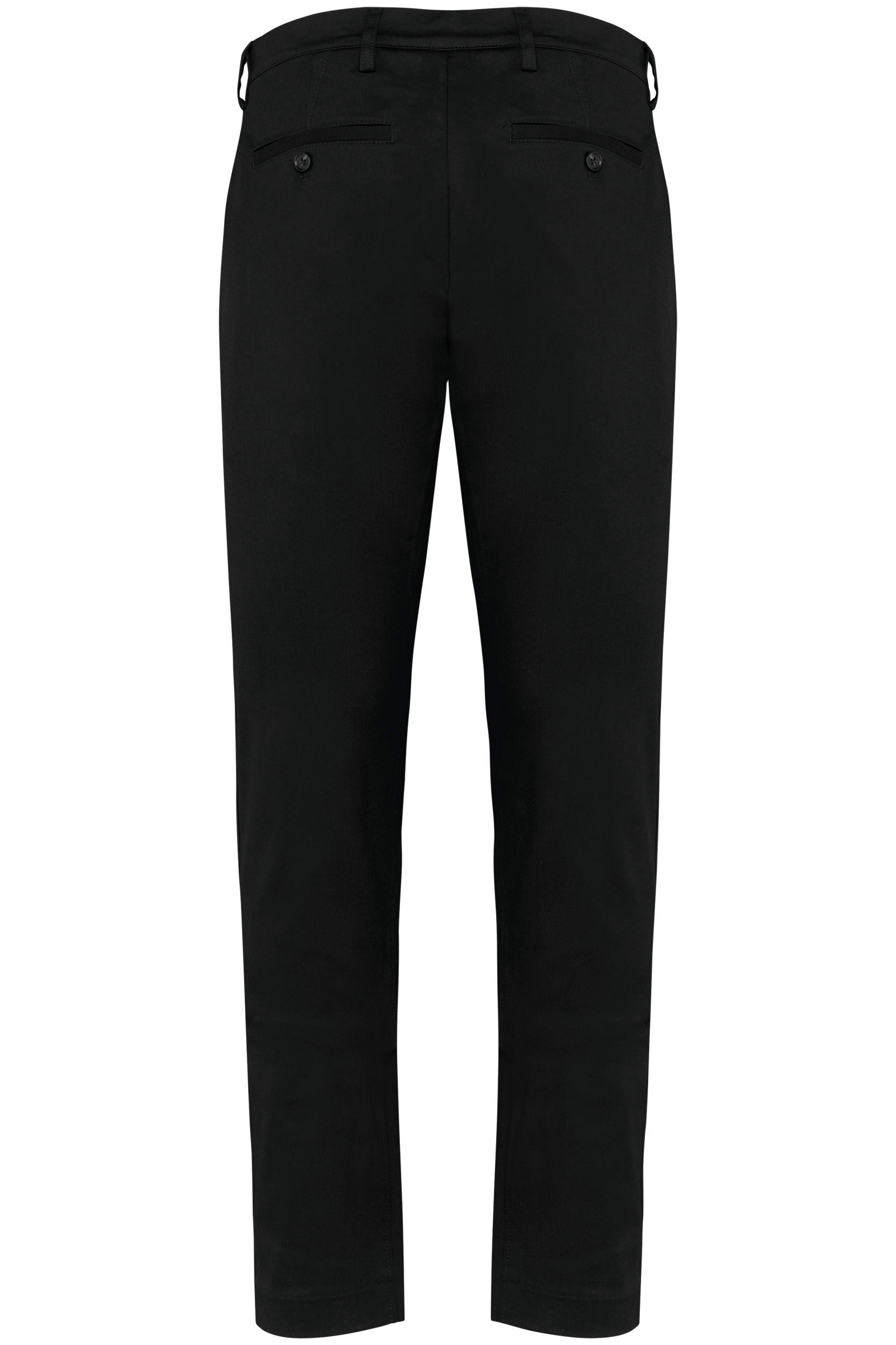 Chino homme