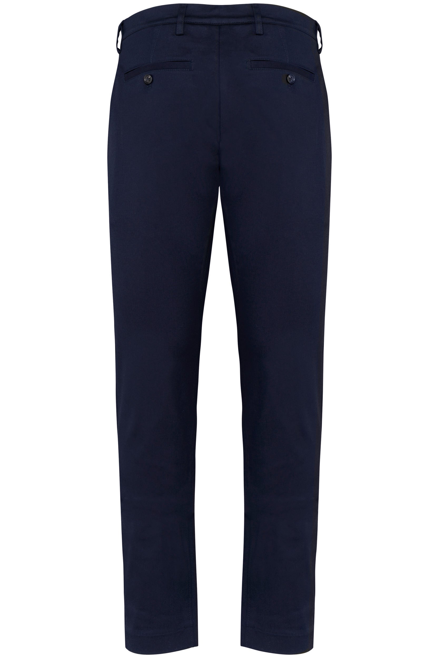 Chino homme
