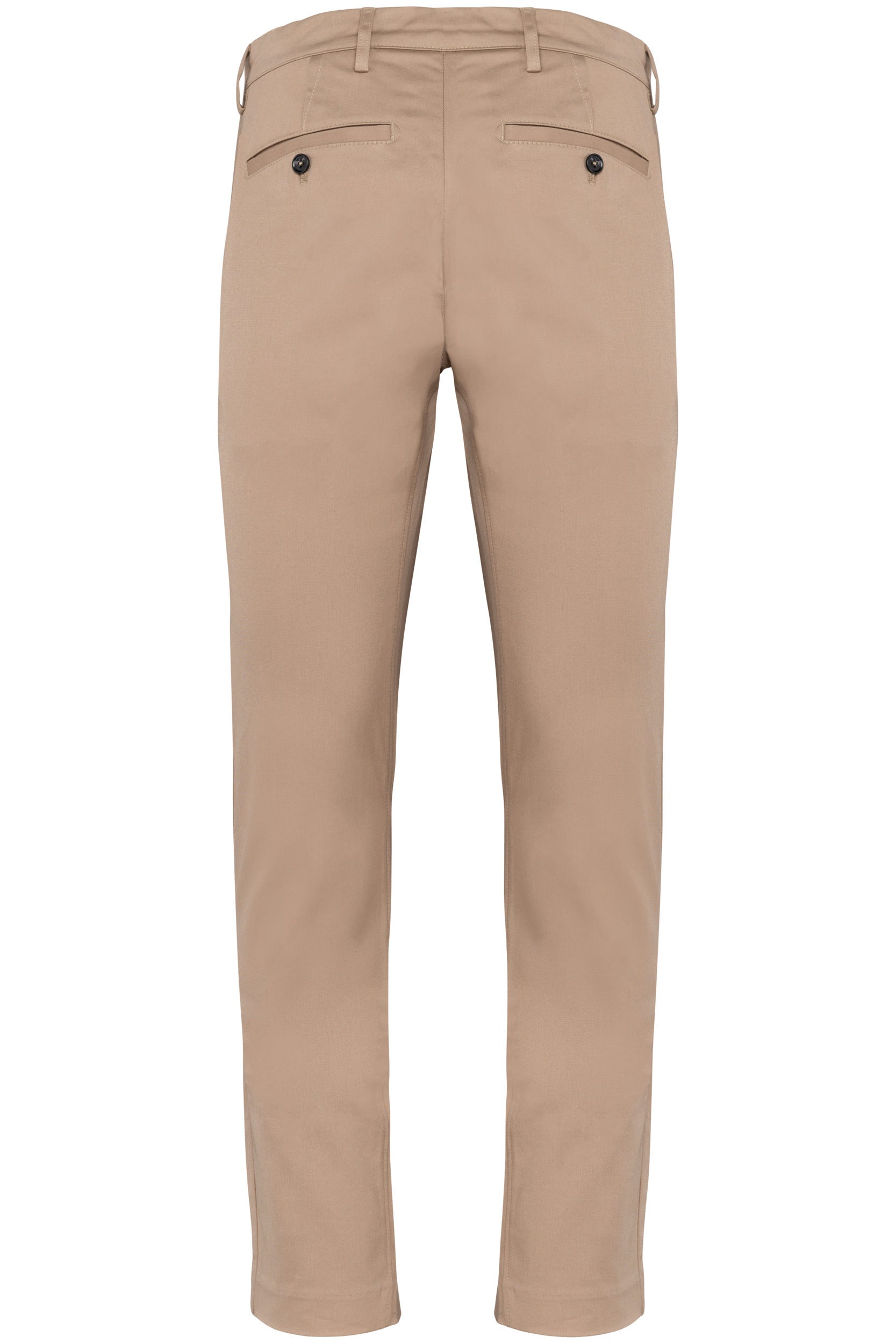 Chino homme