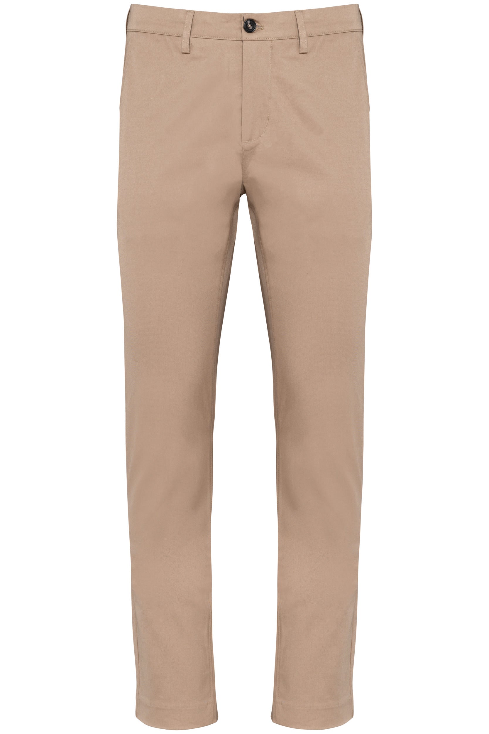 Chino homme