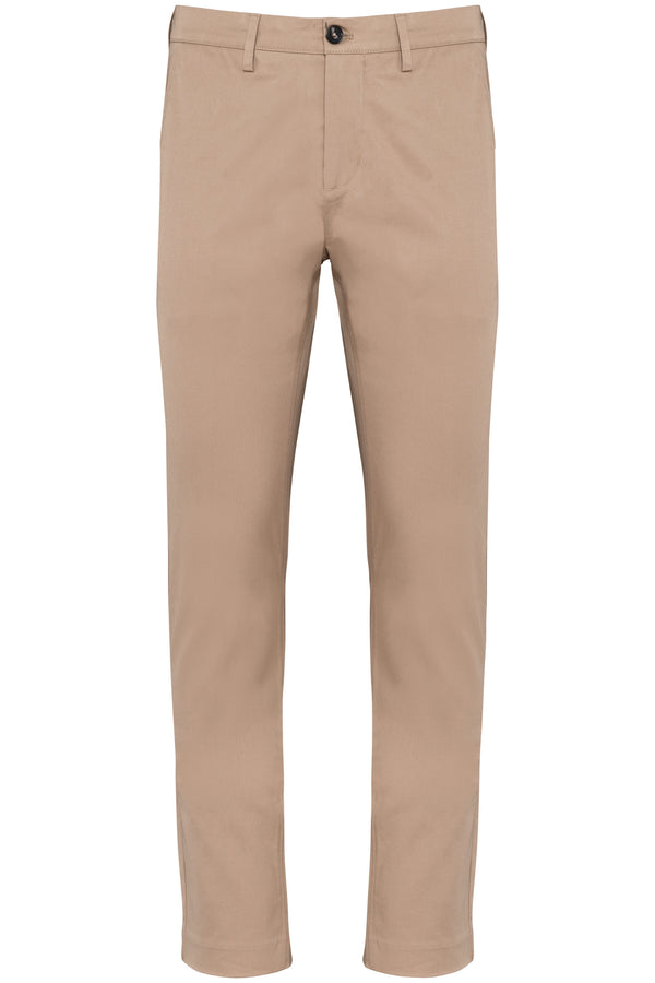 Chino homme