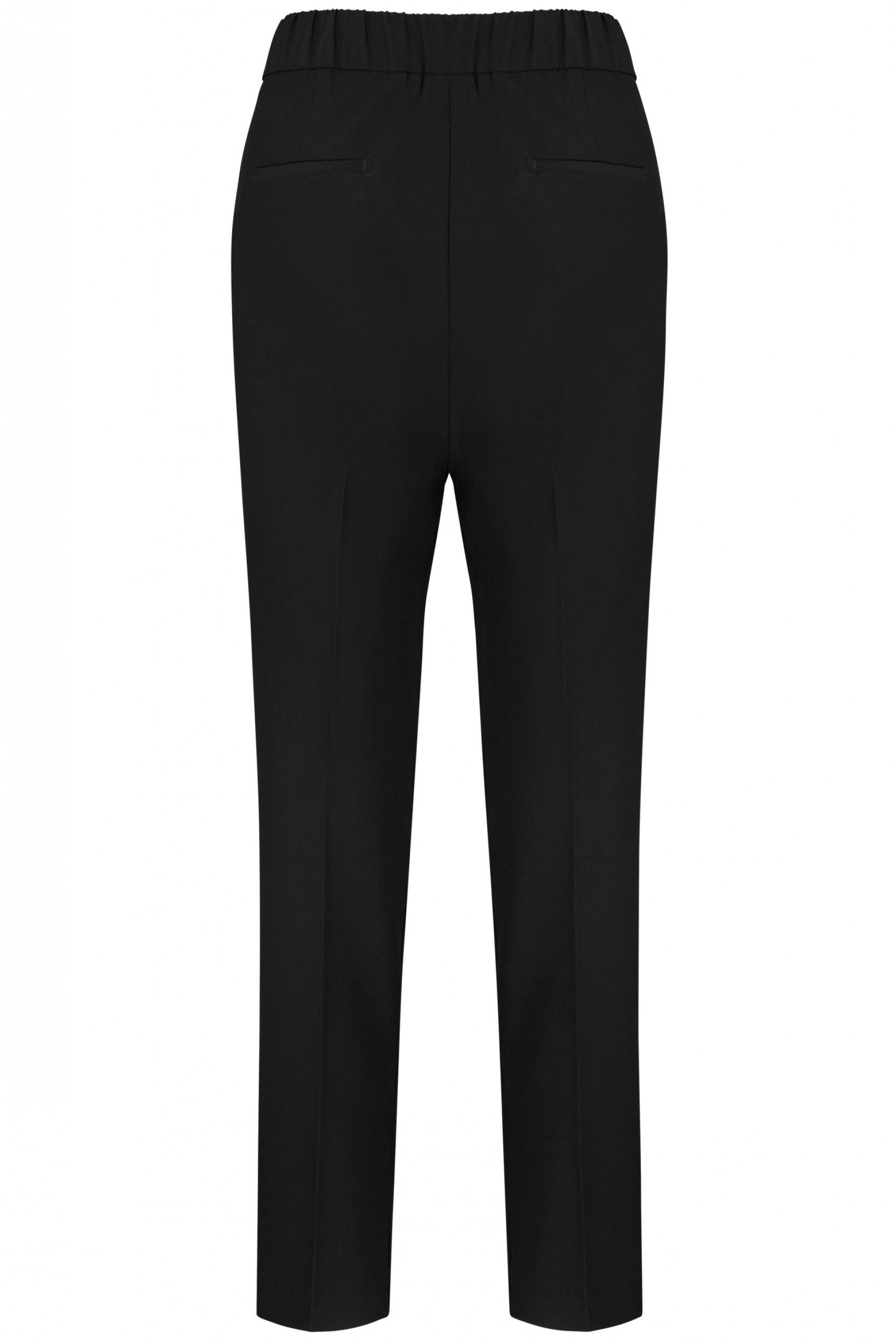 Pantalon femme