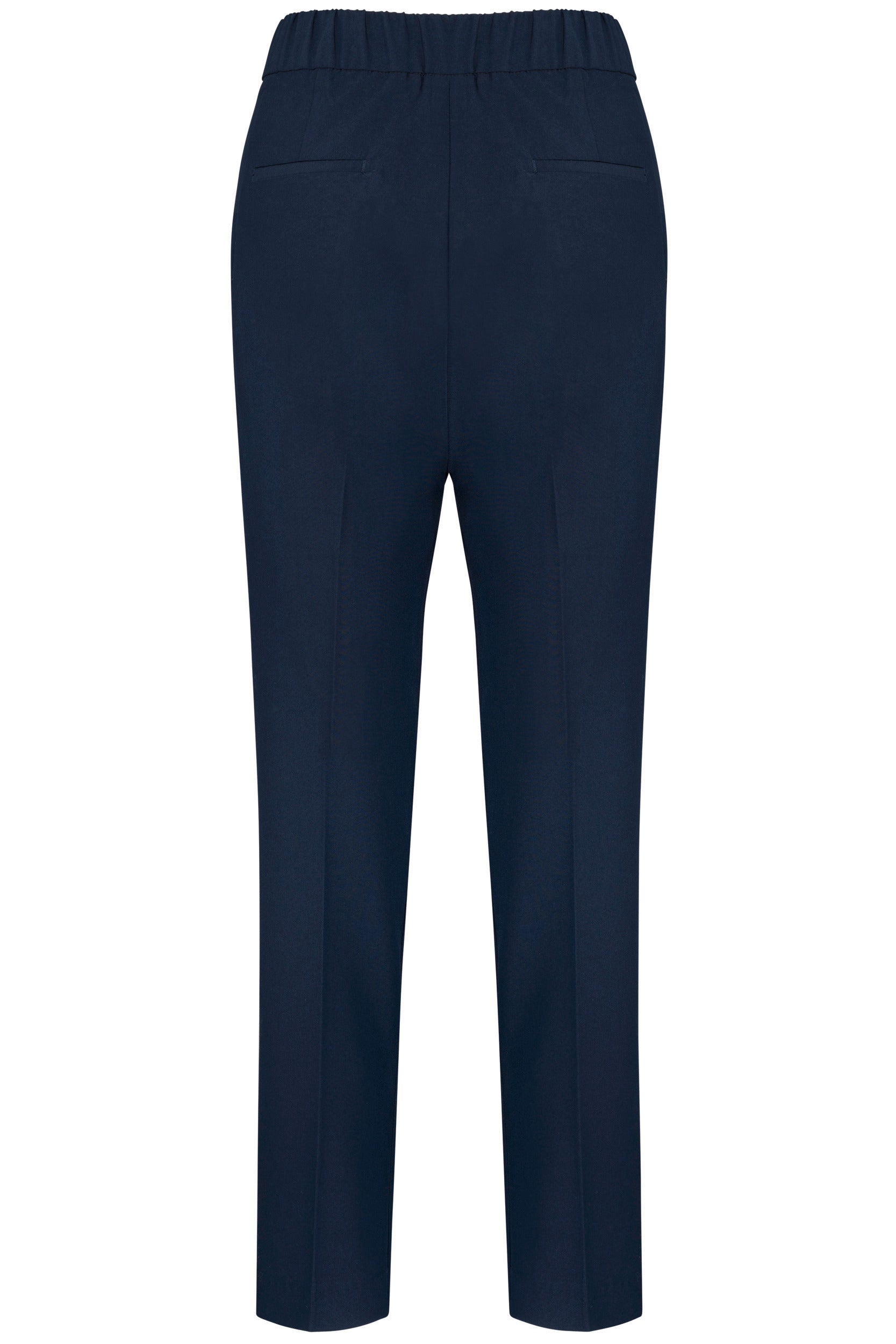 Pantalon femme