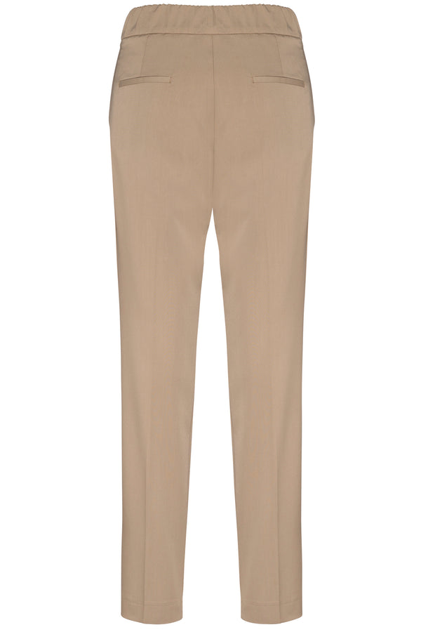 Pantalon femme