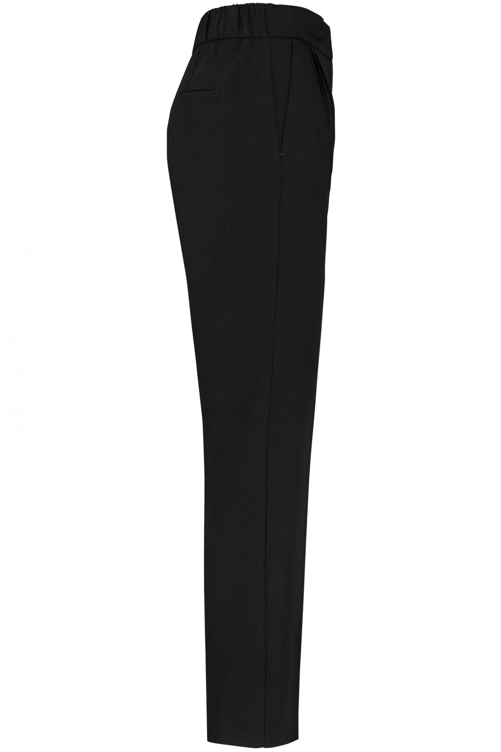 Pantalon femme