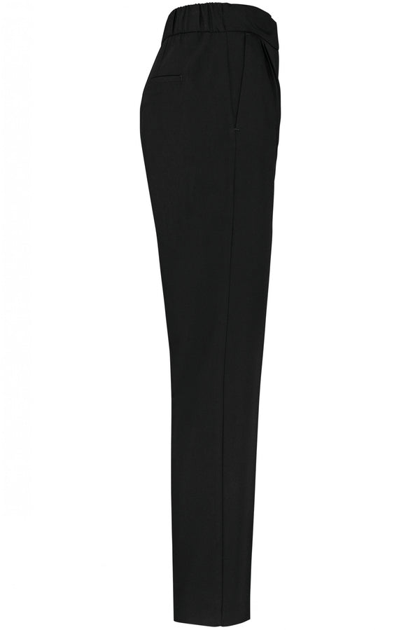 Pantalon femme