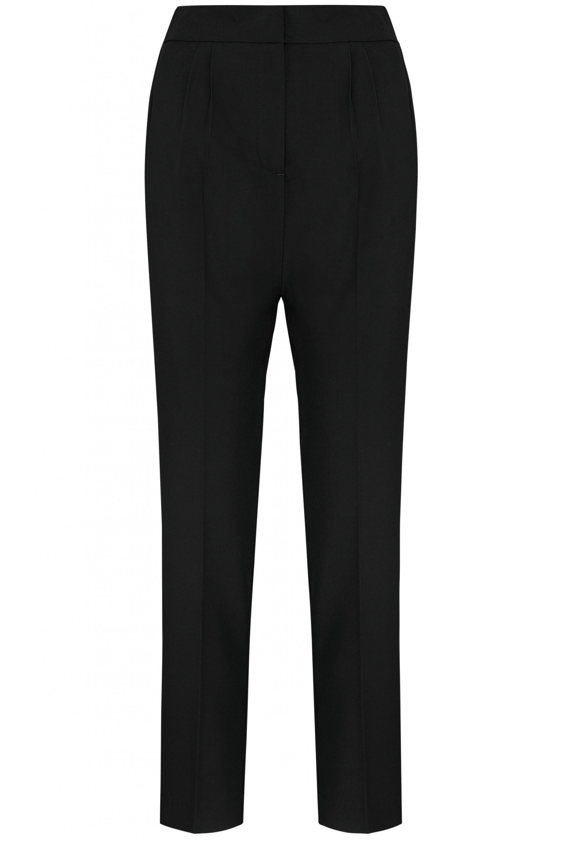 Pantalon femme