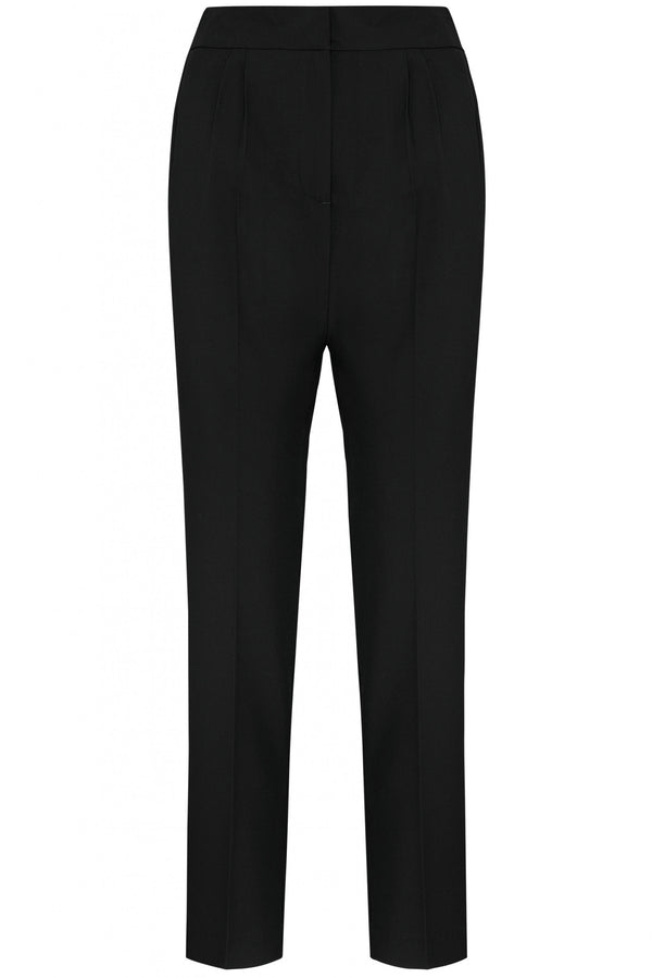 Pantalon femme